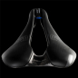 Preview: Selle Italia SLR Boost TM Superflow L Sattel