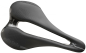 Preview: Selle Italia SLR Boost X-Cross Superflow S Sattel