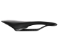 Preview: Selle Italia SLR Carbon Fill L1 Sattel