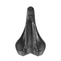 Preview: Selle Italia SLR Carbon Fill L1 Sattel