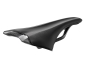Preview: Selle Italia SLR Carbon Fill L1 Sattel