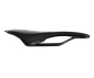 Preview: Selle Italia SLR Carbon Fill S1 Sattel