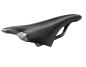 Preview: Selle Italia SLR Carbon Fill S1 Sattel