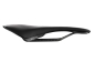 Preview: Selle Italia SLR Carbon L3 Superflow Sattel