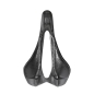 Preview: Selle Italia SLR Carbon L3 Superflow Sattel