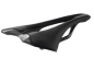 Preview: Selle Italia SLR Carbon L3 Superflow Sattel