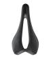Preview: Selle Italia SLR Carbon S3 Superflow Sattel