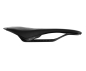 Preview: Selle Italia SLR Carbon S3 Superflow Sattel