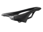 Preview: Selle Italia SLR Carbon S3 Superflow Sattel