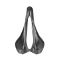 Preview: Selle Italia SLR Elite L3 Superflow Sattel