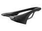 Preview: Selle Italia SLR Elite L3 Superflow Sattel