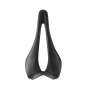 Preview: Selle Italia SLR Elite S3 Superflow Sattel