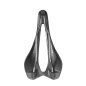 Preview: Selle Italia SLR Elite S3 Superflow Sattel