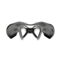 Preview: Selle Italia SLR Elite S3 Superflow Sattel