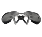 Preview: Selle Italia SLR Elite L3 Superflow Sattel