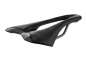 Preview: Selle Italia SLR Elite S3 Superflow Sattel