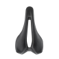 Preview: Selle Italia SLR Endurance Elite L3 Sattel