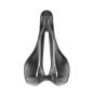 Preview: Selle Italia SLR Endurance Elite L3 Sattel