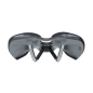 Preview: Selle Italia SLR Endurance Elite L3 Sattel