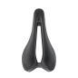 Preview: Selle Italia SLR Endurance Elite S3 Sattel
