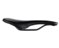 Preview: Selle Italia SLR Endurance Elite S3 Sattel