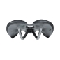Preview: Selle Italia SLR Endurance Elite S3 Sattel