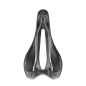 Preview: Selle Italia SLR Endurance Elite S3 Sattel