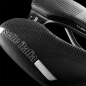 Preview: Selle Italia SLR Lady Boost Superflow L Sattel