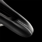 Preview: Selle Italia SLR Lady Boost Superflow S Sattel