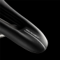 Preview: Selle Italia SLR Lady Boost Superflow L Sattel