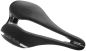 Preview: Selle Italia SLR Lady Boost Superflow S Sattel