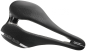 Preview: Selle Italia SLR Lady Boost Superflow L Sattel