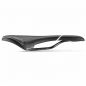 Preview: Selle Italia SLR TM S Sattel