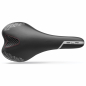 Preview: Selle Italia SLR TM S Sattel