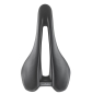 Preview: Selle Italia SLR XC Elite L Sattel