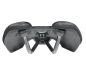 Preview: Selle Italia SLR XC Elite L Sattel
