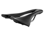 Preview: Selle Italia SLR XC Elite L Sattel