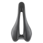 Preview: Selle Italia SLR XC Elite S Sattel