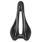 Preview: Selle Italia SLR XC Elite S Sattel