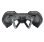 Preview: Selle Italia SLR XC Elite S Sattel