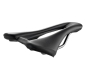 Preview: Selle Italia SLR XC Elite S Sattel