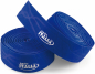 Preview: Selle Italia SmooTape Gran Fondo blau Lenkerband