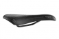 Preview: Selle Italia Sport Gel Flow S Sattel