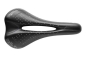 Preview: Selle Italia Sport Gel Flow S Sattel