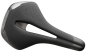 Preview: Selle Italia ST5 Flow L Sattel