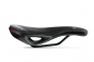 Preview: Selle Italia ST7 Superflow L Sattel