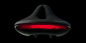 Preview: Selle Italia ST7 Superflow L Sattel
