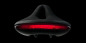 Preview: Selle Italia ST7 Superflow L Sattel