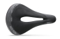 Preview: Selle Italia ST7 Superflow L Sattel