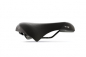 Preview: Selle Italia T3 Flow S Sattel